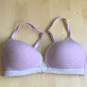 GAP BODY Women’s Bra